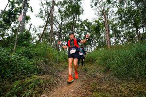 BIB: 1394
                            <button type="button" onclick="openModal(22387830)" class="btn btn-primary btn-sm float-right btn-popup" data-toggle="modal" data-target=".modal-high-quality">
                        <i class="fas fa-shopping-cart"></i> Add to Cart
                    </button>
                                            <button type="button" onclick="isThisMe(22387830, true)" class="btn btn-success btn-sm float-right btn-popup btn-isme hidden" data-toggle="tooltip" data-placement="bottom" title="นี่คือรูปของคุณใช่ไหม คลิกที่นี่เพื่อเอาเข้าอัลบั้ม">
                        <i class="fas fa-plus"></i> Add to album
                    </button>
                    <button type="button" onclick="isThisMe(22387830, false)" class="btn btn-warning btn-sm float-right btn-popup btn-isnotme hidden">
                        <i class="fas fa-ban"></i> Remove from album
                    </button>